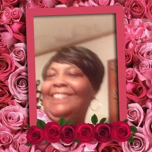 Meet your Posher, Freddie